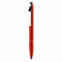Stylus Pens - Stylus Metal Pen I-Stand Twist