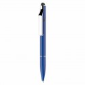 Stylus Pens - Stylus Metal Pen I-Stand Twist