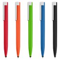 Stylus Pens - Whirl Stylus