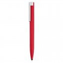Stylus Pens - Whirl Stylus