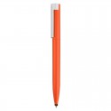 Stylus Pens - Whirl Stylus