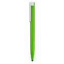 Stylus Pens - Whirl Stylus