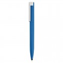 Stylus Pens - Whirl Stylus