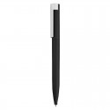 Stylus Pens - Whirl Stylus