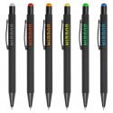 Stylus Pens - Glare Stylus