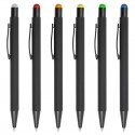 Stylus Pens - Glare Stylus