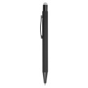Stylus Pens - Glare Stylus