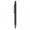 Stylus Pens - Glare Stylus
