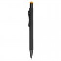 Stylus Pens - Glare Stylus