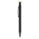 Stylus Pens - Glare Stylus