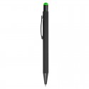 Stylus Pens - Glare Stylus