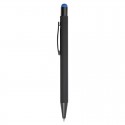 Stylus Pens - Glare Stylus