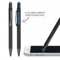 Stylus Pens - Glare Stylus