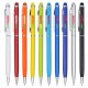 Stylus Pens - Lavee Stylus