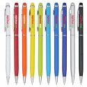 Stylus Pens - Lavee Stylus