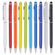 Stylus Pens - Lavee Stylus