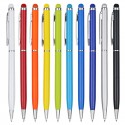 Stylus Pens - Lavee Stylus