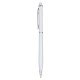Stylus Pens - Lavee Stylus