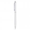 Stylus Pens - Lavee Stylus