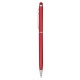 Stylus Pens - Lavee Stylus