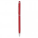 Stylus Pens - Lavee Stylus
