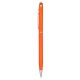 Stylus Pens - Lavee Stylus
