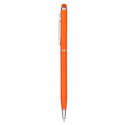 Stylus Pens - Lavee Stylus