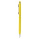 Stylus Pens - Lavee Stylus