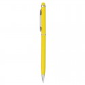 Stylus Pens - Lavee Stylus