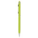 Stylus Pens - Lavee Stylus
