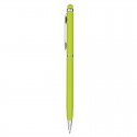 Stylus Pens - Lavee Stylus