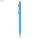Stylus Pens - Lavee Stylus