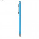 Stylus Pens - Lavee Stylus