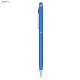 Stylus Pens - Lavee Stylus
