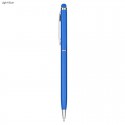 Stylus Pens - Lavee Stylus
