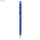 Stylus Pens - Lavee Stylus