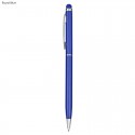 Stylus Pens - Lavee Stylus
