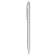Stylus Pens - Lavee Stylus