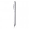 Stylus Pens - Lavee Stylus