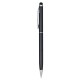 Stylus Pens - Lavee Stylus