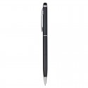 Stylus Pens - Lavee Stylus