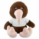 Teddy Bears - Kiwi Plush