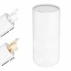 Personal Products - Car Bucket Dry Tissue