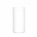 Personal Products - Car Bucket Wet Tissue