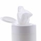 Personal Products - Car Bucket Wet Tissue