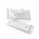 Personal Products - Anti Bacterial Wet Wipes