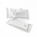 Personal Products - Anti Bacterial Wet Wipes