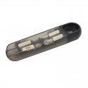 Tools & Pocket Knives - Mini Screwdriver Kit