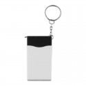 Tools & Pocket Knives - Mini Screwdriver Tape Key Ring