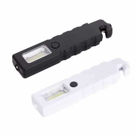 Torches - Emergency Hammer Torch